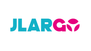 JLARGO