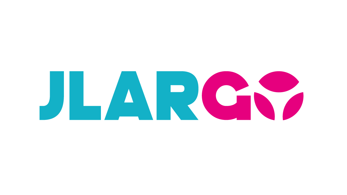 JLARGO