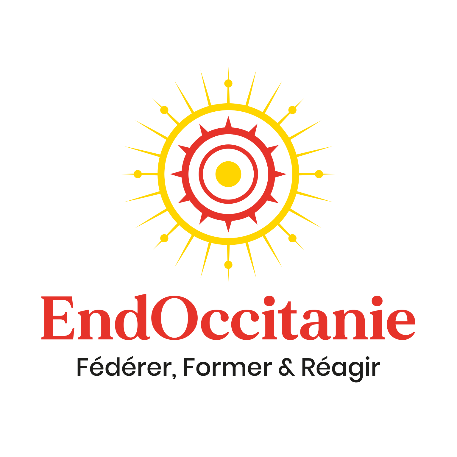 EndOccitanie